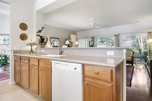 9 Seaford Pl, Okatie, SC 29909 - Photo 11