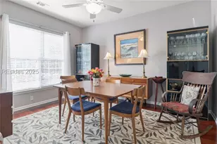 9 Seaford Pl, Okatie, SC 29909 - Photo 9