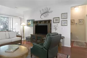 9 Seaford Pl, Okatie, SC 29909 - Photo 9