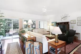 9 Seaford Pl, Okatie, SC 29909 - Photo 5