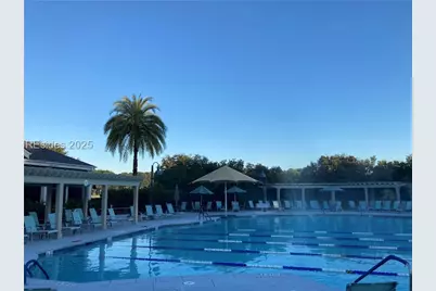 9 Seaford Place, Okatie, SC 29909 - Photo 43