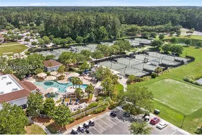 9 Seaford Place, Okatie, SC 29909 - Photo 27