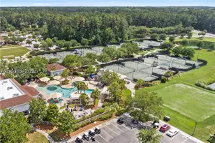 9 Seaford Pl, Okatie, SC 29909 - Photo 27