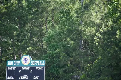 9 Seaford Place, Okatie, SC 29909 - Photo 37