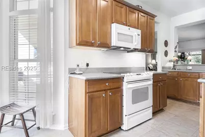 9 Seaford Place, Okatie, SC 29909 - Photo 11