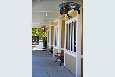 9 Seaford Place, Okatie, SC 29909 - Photo 35