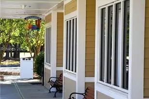 9 Seaford Pl, Okatie, SC 29909 - Photo 35