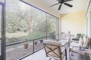 9 Seaford Pl, Okatie, SC 29909 - Photo 7