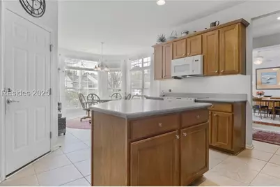 9 Seaford Place, Okatie, SC 29909 - Photo 3