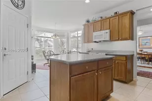 9 Seaford Pl, Okatie, SC 29909 - Photo 3