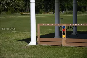 9 Seaford Pl, Okatie, SC 29909 - Photo 29