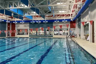 9 Seaford Pl, Okatie, SC 29909 - Photo 43