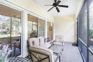 9 Seaford Pl, Okatie, SC 29909 - Photo 7