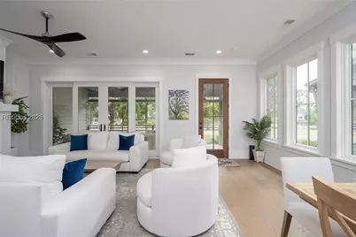 632 Old Moreland Road, Bluffton, SC 29910 - Photo 7