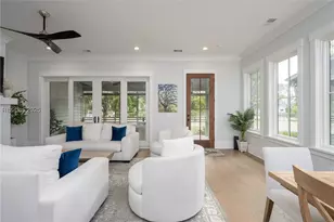 632 Old Moreland Rd, Bluffton, SC 29910 - Photo 7