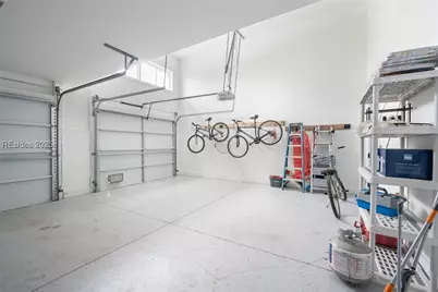 632 Old Moreland Road, Bluffton, SC 29910 - Photo 45