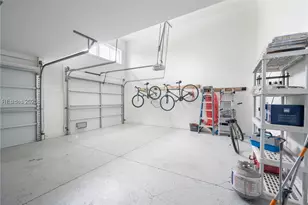 632 Old Moreland Rd, Bluffton, SC 29910 - Photo 45