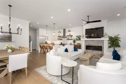 632 Old Moreland Road, Bluffton, SC 29910 - Photo 11