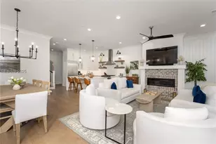 632 Old Moreland Rd, Bluffton, SC 29910 - Photo 11