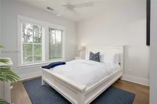 632 Old Moreland Rd, Bluffton, SC 29910 - Photo 29