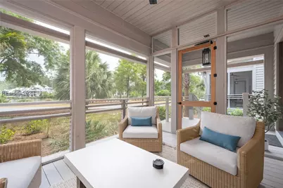 632 Old Moreland Road, Bluffton, SC 29910 - Photo 5