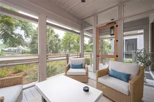 632 Old Moreland Rd, Bluffton, SC 29910 - Photo 5