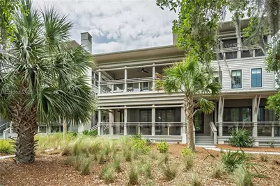 632 Old Moreland Road, Bluffton, SC 29910 - Photo 55