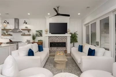 632 Old Moreland Road, Bluffton, SC 29910 - Photo 9