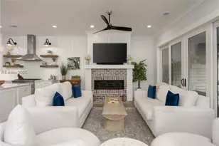 632 Old Moreland Rd, Bluffton, SC 29910 - Photo 9