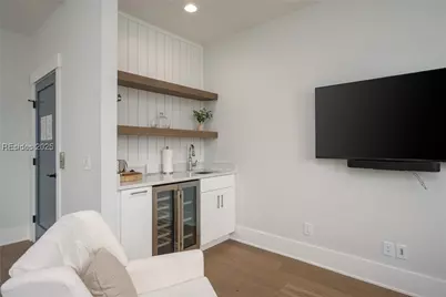 632 Old Moreland Road, Bluffton, SC 29910 - Photo 39