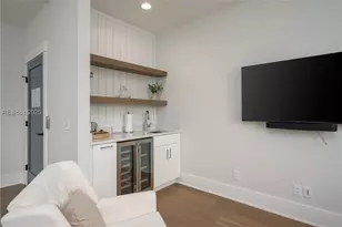 632 Old Moreland Rd, Bluffton, SC 29910 - Photo 39