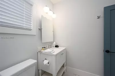 632 Old Moreland Road, Bluffton, SC 29910 - Photo 35