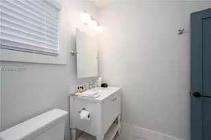 632 Old Moreland Rd, Bluffton, SC 29910 - Photo 35