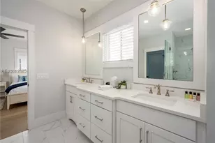 632 Old Moreland Rd, Bluffton, SC 29910 - Photo 43