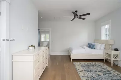 632 Old Moreland Road, Bluffton, SC 29910 - Photo 41