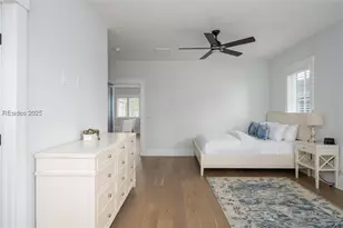 632 Old Moreland Rd, Bluffton, SC 29910 - Photo 41