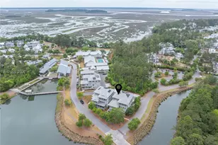 632 Old Moreland Rd, Bluffton, SC 29910 - Photo 3