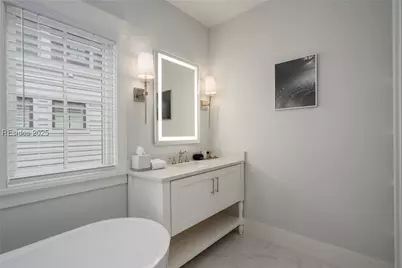 632 Old Moreland Road, Bluffton, SC 29910 - Photo 25