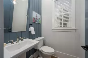 632 Old Moreland Rd, Bluffton, SC 29910 - Photo 17