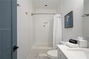 632 Old Moreland Rd, Bluffton, SC 29910 - Photo 31