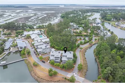 632 Old Moreland Road, Bluffton, SC 29910 - Photo 49