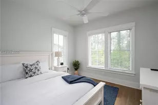 632 Old Moreland Rd, Bluffton, SC 29910 - Photo 33