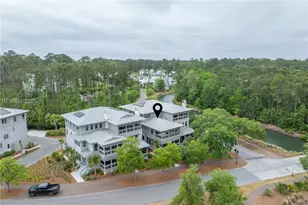 632 Old Moreland Rd, Bluffton, SC 29910 - Photo 47