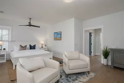 632 Old Moreland Road, Bluffton, SC 29910 - Photo 21