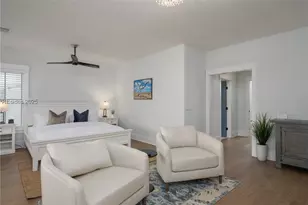 632 Old Moreland Rd, Bluffton, SC 29910 - Photo 21