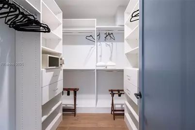 632 Old Moreland Road, Bluffton, SC 29910 - Photo 27