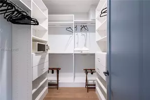 632 Old Moreland Rd, Bluffton, SC 29910 - Photo 27