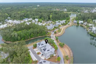 632 Old Moreland Road, Bluffton, SC 29910 - Photo 53