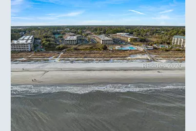 40 Folly Field Road #F9, Hilton Head Island, SC 29928 - Photo 1