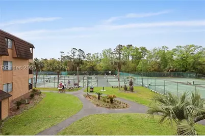40 Folly Field Road #F9, Hilton Head Island, SC 29928 - Photo 15